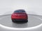 2018 Mercedes-Benz GLE GLE 43 AMG® Coupe 4MATIC®