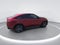 2018 Mercedes-Benz GLE GLE 43 AMG® Coupe 4MATIC®