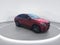 2018 Mercedes-Benz GLE GLE 43 AMG® Coupe 4MATIC®