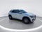 2025 Mercedes-Benz GLE GLE 350 4MATIC®