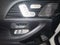 2024 Mercedes-Benz GLE GLE 450e 4MATIC®