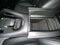 2024 Mercedes-Benz GLE GLE 450e 4MATIC®