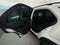 2024 Mercedes-Benz GLE GLE 450e 4MATIC®