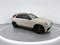 2024 Mercedes-Benz GLE GLE 450e 4MATIC®