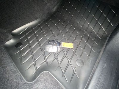 2024 Mercedes-Benz GLE GLE 450e 4MATIC®