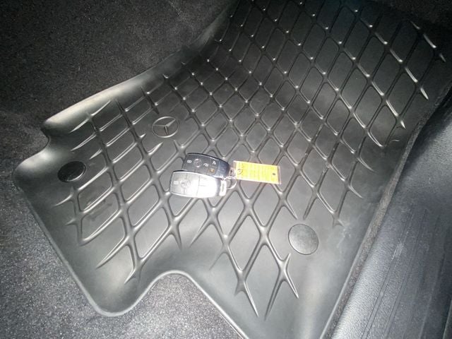 2024 Mercedes-Benz GLE GLE 450e 4MATIC®