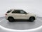 2024 Mercedes-Benz GLE GLE 450e 4MATIC®