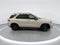 2024 Mercedes-Benz GLE GLE 450e 4MATIC®