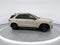 2024 Mercedes-Benz GLE GLE 450e 4MATIC®