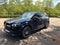 2020 Mercedes-Benz GLE GLE 350