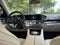 2020 Mercedes-Benz GLE GLE 350