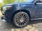 2020 Mercedes-Benz GLE GLE 350