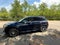 2020 Mercedes-Benz GLE GLE 350