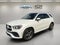2021 Mercedes-Benz GLE GLE 350