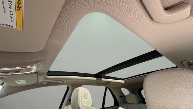 2021 Mercedes-Benz GLE GLE 350