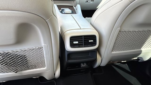 2021 Mercedes-Benz GLE GLE 350