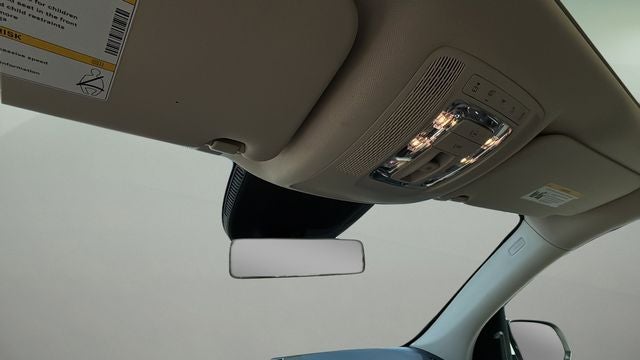 2021 Mercedes-Benz GLE GLE 350