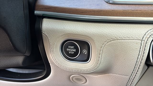 2021 Mercedes-Benz GLE GLE 350