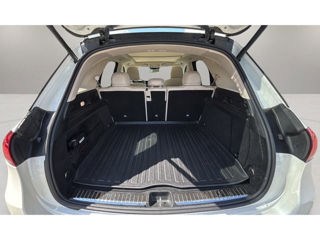 2021 Mercedes-Benz GLE GLE 350