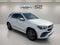 2021 Mercedes-Benz GLE GLE 350