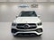 2021 Mercedes-Benz GLE GLE 350