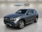2022 Mercedes-Benz GLE GLE 350 4MATIC®