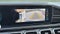 2022 Mercedes-Benz GLE GLE 350 4MATIC®