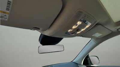 2022 Mercedes-Benz GLE GLE 350 4MATIC®