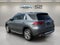 2022 Mercedes-Benz GLE GLE 350 4MATIC®