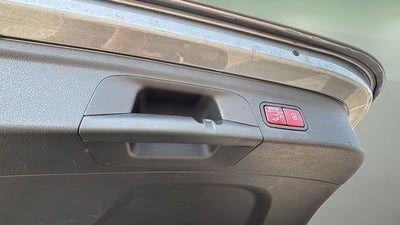 2022 Mercedes-Benz GLE GLE 350 4MATIC®