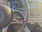 2020 Mercedes-Benz GLE GLE 350 4MATIC®