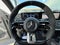 2026 Mercedes-Benz GLE GLE 63 S AMG® 4MATIC®