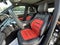 2026 Mercedes-Benz GLE GLE 63 S AMG® 4MATIC®
