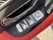 2026 Mercedes-Benz GLE GLE 63 S AMG® 4MATIC®