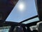 2026 Mercedes-Benz GLE GLE 63 S AMG® 4MATIC®