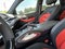 2026 Mercedes-Benz GLE GLE 63 S AMG® 4MATIC®