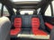 2026 Mercedes-Benz GLE GLE 63 S AMG® 4MATIC®