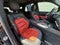 2026 Mercedes-Benz GLE GLE 63 S AMG® 4MATIC®