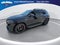 2026 Mercedes-Benz GLE GLE 63 S AMG® 4MATIC®