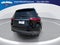 2026 Mercedes-Benz GLE GLE 63 S AMG® 4MATIC®