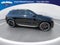 2026 Mercedes-Benz GLE GLE 63 S AMG® 4MATIC®