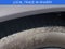 2024 Mercedes-Benz GLE GLE 53 AMG® 4MATIC®