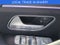 2024 Mercedes-Benz GLE GLE 53 AMG® 4MATIC®