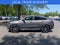 2024 Mercedes-Benz GLE GLE 53 AMG® 4MATIC®