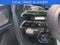 2024 Mercedes-Benz GLE GLE 53 AMG® 4MATIC®