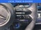 2024 Mercedes-Benz GLE GLE 53 AMG® 4MATIC®