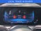 2024 Mercedes-Benz GLE GLE 53 AMG® 4MATIC®