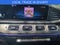 2024 Mercedes-Benz GLE GLE 53 AMG® 4MATIC®