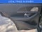 2024 Mercedes-Benz GLE GLE 53 AMG® 4MATIC®