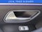 2024 Mercedes-Benz GLE GLE 53 AMG® 4MATIC®